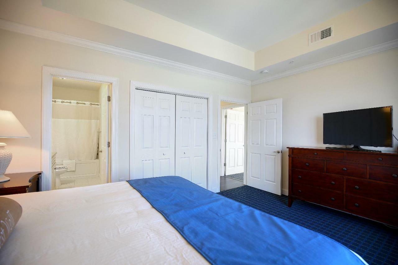 Waterside Resort Edenton Buitenkant foto